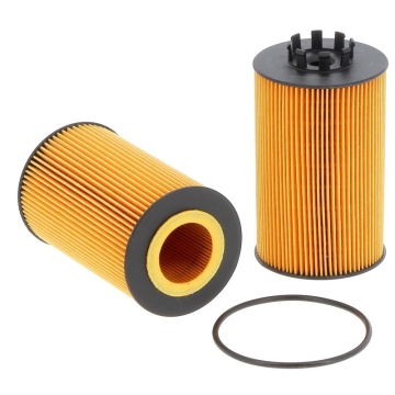 OIL FILTER | MANITOU | 53006638